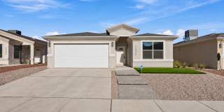 12536 CAYO NORTE Drive 12536 CAYO NORTE Drive Gallery 1