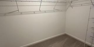 1684 PACIFICO Way Gallery 16
