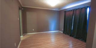 3149 Elderberry Gallery 5
