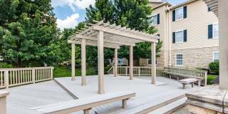 Prescott Place Gallery 50