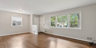 7510 Girard Avenue Gallery 2