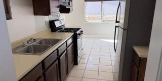 10429 PERSEPHONE Drive 10429 PERSEPHONE Drive Gallery 6