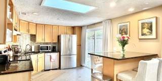 25 SEATROUT Street Gallery 12