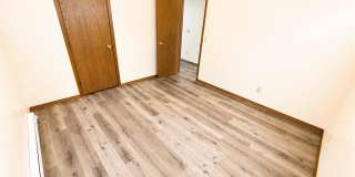 2716 4th AvenueApt 8 Gallery 9