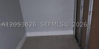 11500 SW 64th St Gallery 11