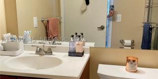 3150 W Rolling Hills Cir Gallery 14