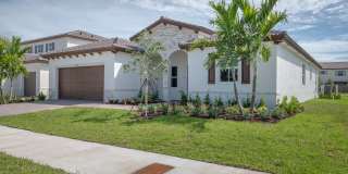 2485 Southeast 29th Drive 2485 Southeast 29th Drive Gallery 1