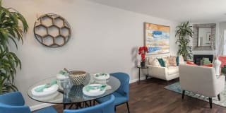 Waterscape Gallery 36