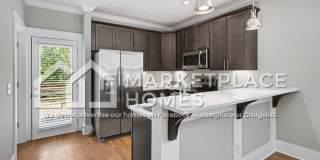 191 Arbor Loop 9B 191 Arbor Loop 9B Gallery 8