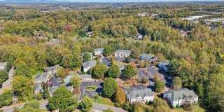 1114 Bethabara Hills Court Gallery 20