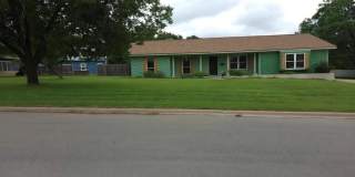 926 Pecan Gallery 1