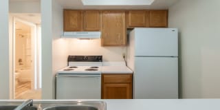 Village East Gallery 10