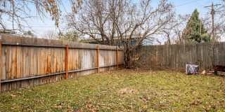 1503 South Newport Street 1503 South Newport Street Gallery 30