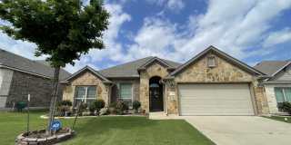 7206 Boulder Star Way Gallery 1