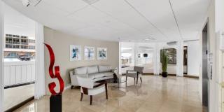 1200 S Ocean Boulevard Gallery 5