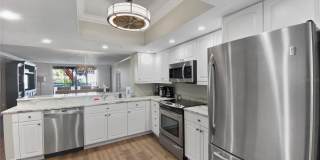 1445 GULF OF MEXICO DRIVE Gallery 3