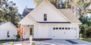 4028 POETS Trail Gallery 1