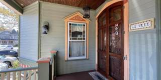 44 Webb Avenue Gallery 3