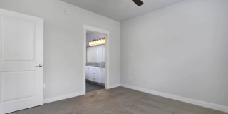 Venue at the Promenade Gallery 16