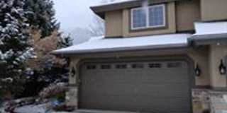 Spacious Cottonwood Heights Home with Vaulted Ceilings & Finished Basement Gallery 1
