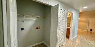 4743 14th Street SW Gallery 15