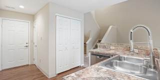 4929 Aspen Pine Boulevard Gallery 13