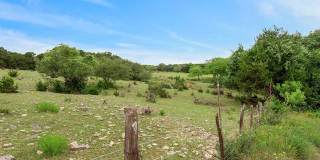 AMLI Covered Bridge AMLI Covered Bridge Gallery 31