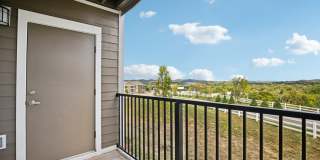 Ascent - Affordable Housing Gallery 10