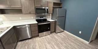 Plaza 93 West Apartments Gallery 82