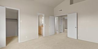 926 AGUA CALIENTE Drive Gallery 18