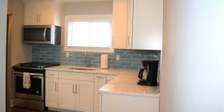 100 18th Avenue Gallery 8