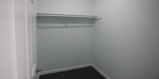 Bridges at Foxridge Gallery 17