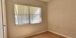 1015 Macy Street Gallery 5