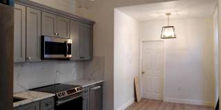 317 N 33RD STREET Gallery 7