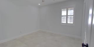 117 Glenn Bryant Road Gallery 21