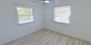 Remodeled 5BR Wichita Rental - Pet Friendly! Gallery 9