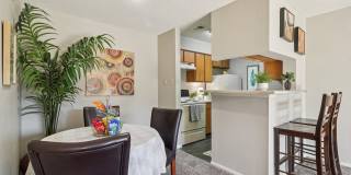 Rock Canyon Apartments Gallery 15
