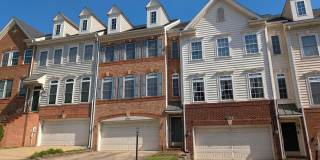9640 POTTERS HILL Circle Gallery 1