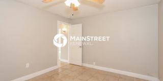 9611 Johnson Street Gallery 11