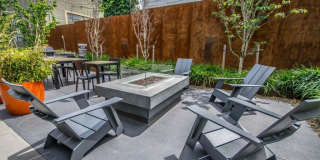 Uptown NW Collection Gallery 39