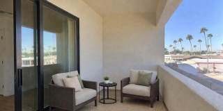 2502 E Paradise Lane Gallery 22