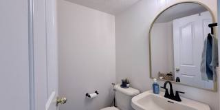 14010 Avalon E Drive Gallery 24