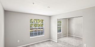 Coral Cove Gallery 42