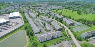 Fountain Place Gallery 6