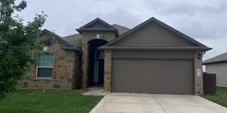 472 Copper Hill Drive Gallery 1