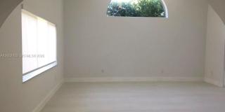 6622 Acacia Ct Gallery 4