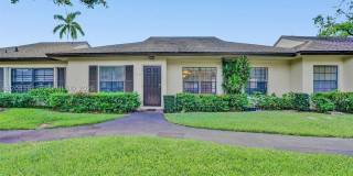 7532 Nova Dr Gallery 1