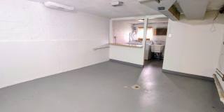 2435 W Balmoral Avenue Gallery 20