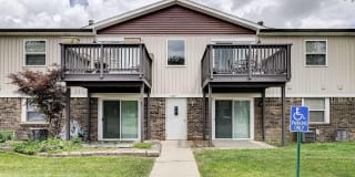 Stonehedge Apartments Gallery 17