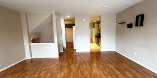 Beautiful, Spacious 3BD Home in Beaverton! Gallery 10